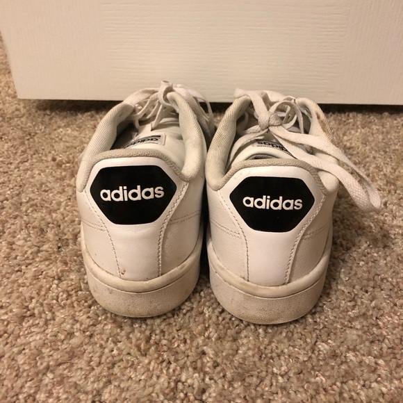 Original Adidas sneakers - Picture 4 of 4